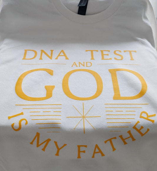 Short Sleeve T-Shirts